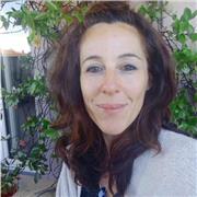 ESPAÑOL- SPANISH ONLINE CLASSES - Qualified Teacher - FUN and DYNAMIC CLASSES
